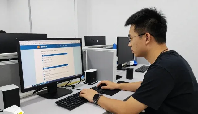 客户沟通与反馈如何适应不同应用环境